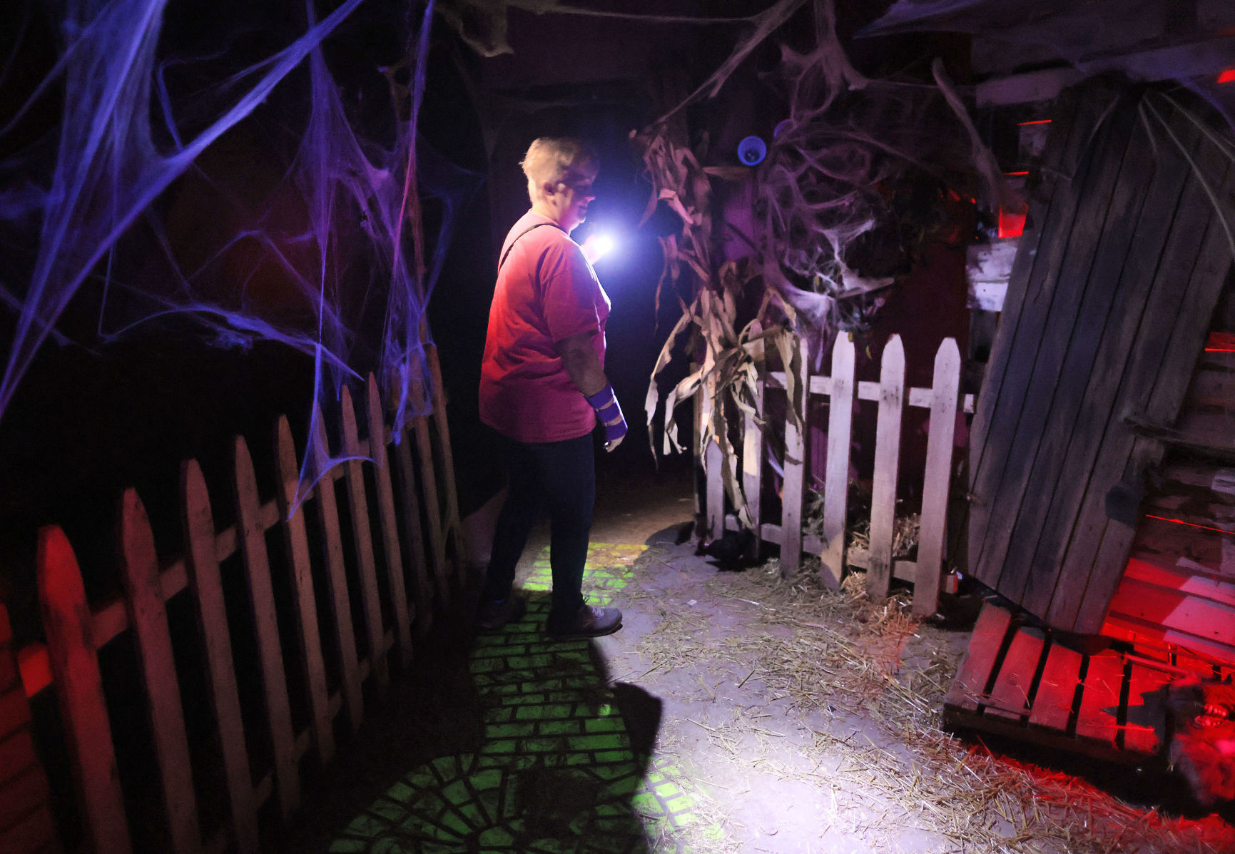 JVG_211021_HAUNTS06